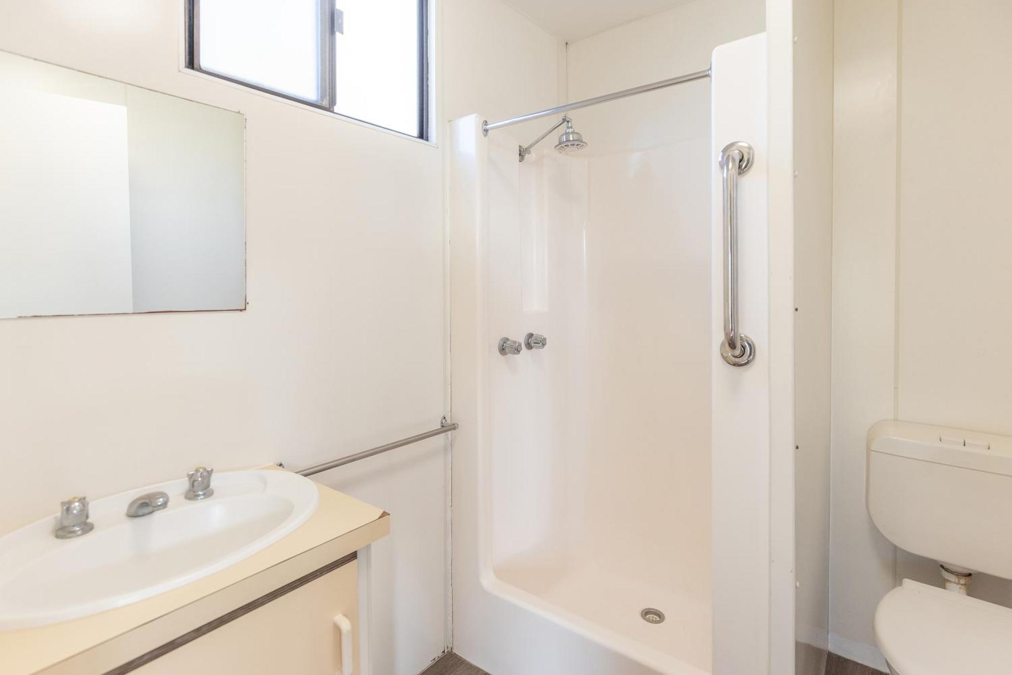 Nrma Portland Bay Holiday Park 외부 사진
